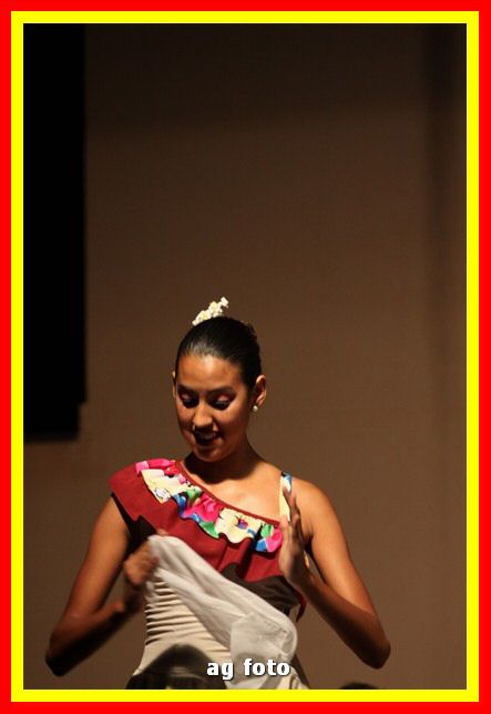 170814 Folklore2 265.jpg